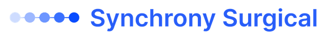 Synchrony Surgical